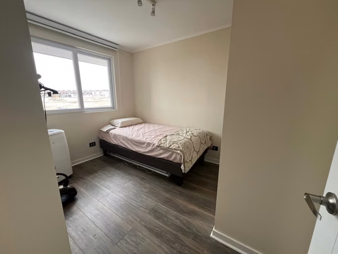 ARRIENDO DE CASA CONDOMINIO EN COSTA LAGUNA - Imagen 20