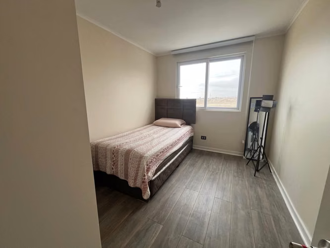 ARRIENDO DE CASA CONDOMINIO EN COSTA LAGUNA - Imagen 21