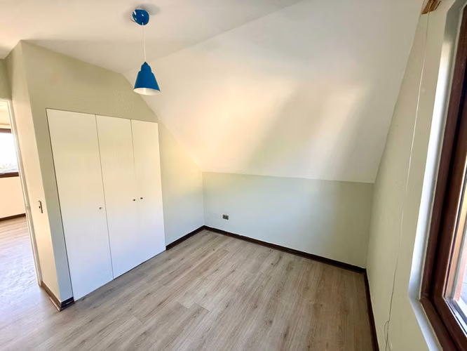 VENTA CASA ALTO MACUL 7500 UF (184016) - Imagen 11