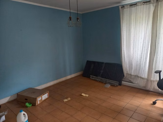 Liquidación Bancaría | Altos de  Quilicura | 3 H y 2 B - Imagen 21