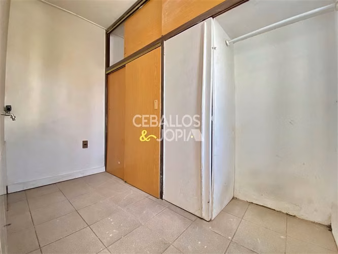 Casa en venta de 3 dorm. en Viña del Mar - Imagen 25