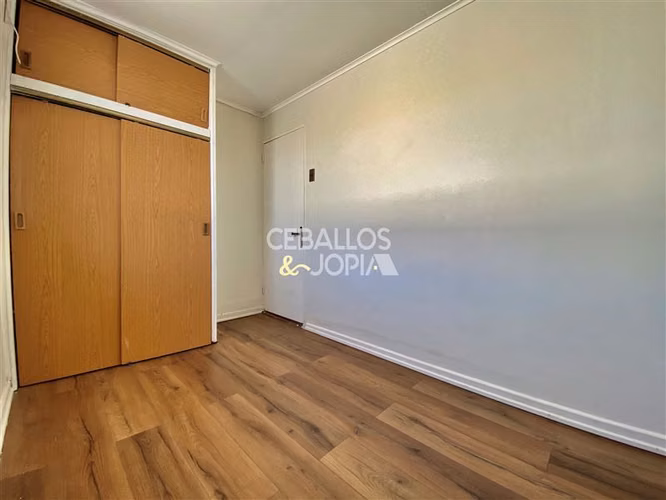 Casa en venta de 3 dorm. en Viña del Mar - Imagen 15
