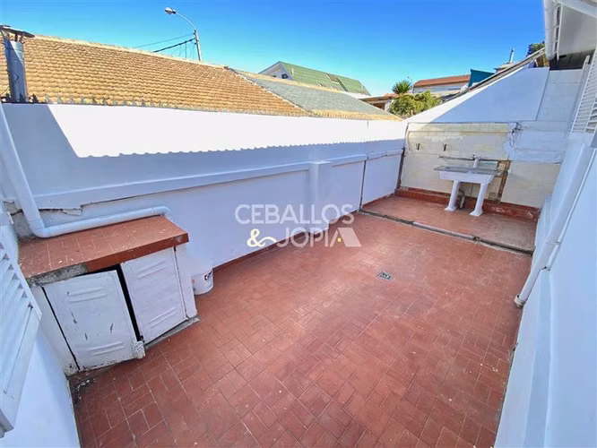 Casa en venta de 3 dorm. en Viña del Mar - Imagen 17