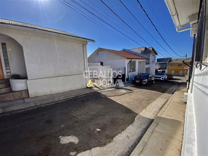 Casa en venta de 3 dorm. en Viña del Mar - Imagen 31