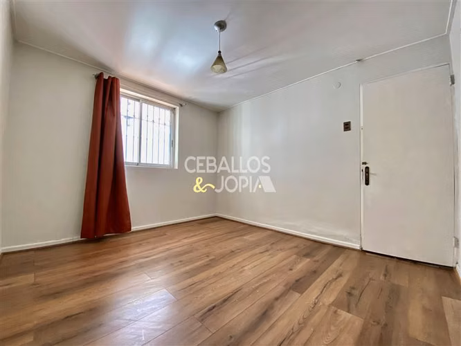 Casa en venta de 3 dorm. en Viña del Mar - Imagen 8
