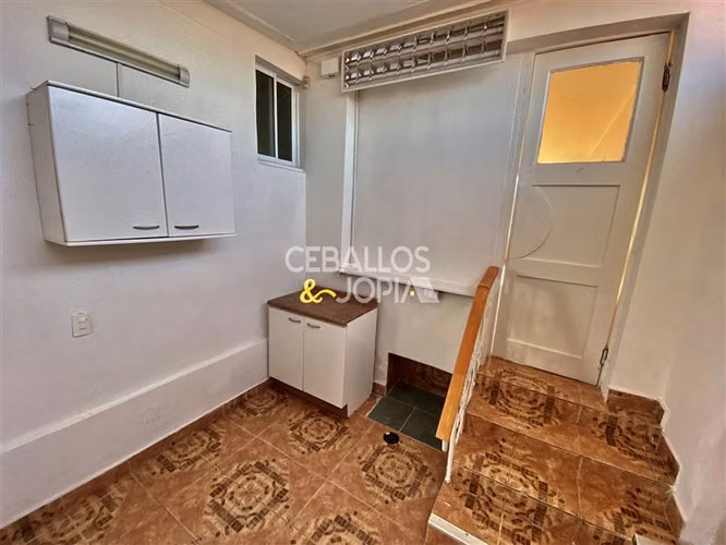 Casa en venta de 3 dorm. en Viña del Mar - Imagen 22