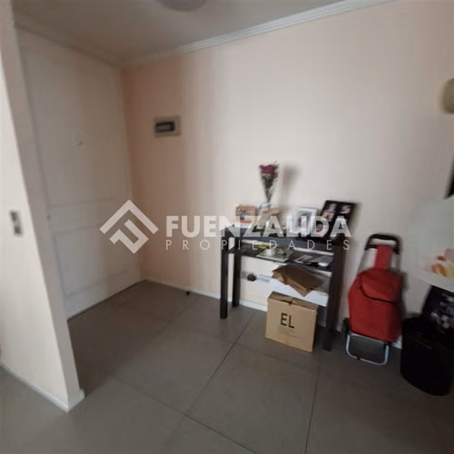 Departamento en venta de 2D-2B-ESTC-BOD. La Florida - Imagen 12
