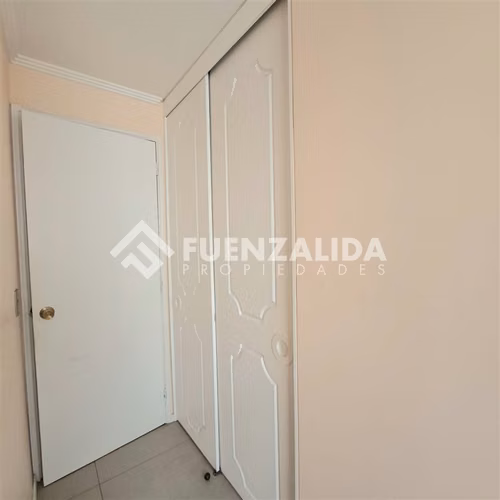 Departamento en venta de 2D-2B-ESTC-BOD. La Florida - Imagen 7