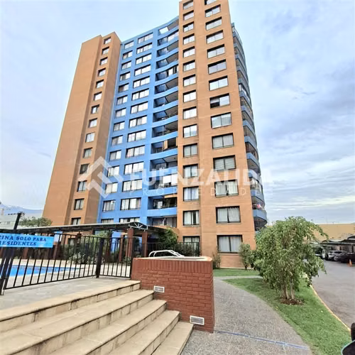 Departamento en venta de 2D-2B-ESTC-BOD. La Florida - Imagen 18