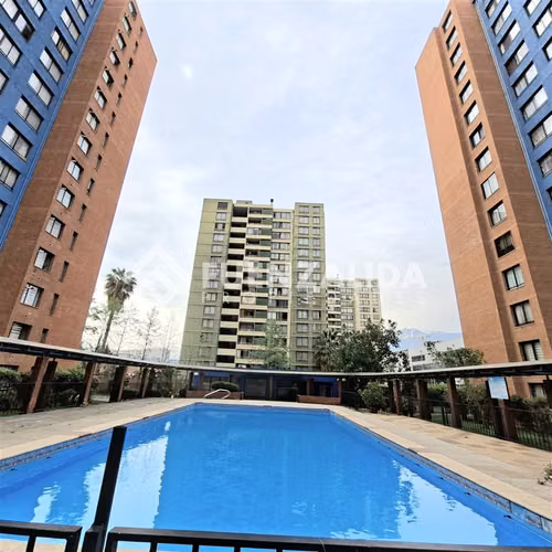 Departamento en venta de 2D-2B-ESTC-BOD. La Florida - Imagen 20