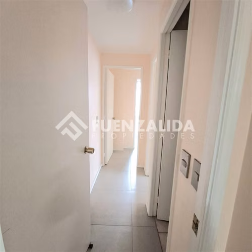 Departamento en venta de 2D-2B-ESTC-BOD. La Florida - Imagen 5