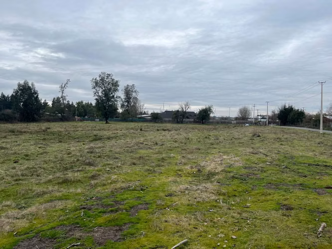 NATURALEZA IMPONENTE Y COMODIDAD URBANA CON ACCESO A RÍO - Imagen 19