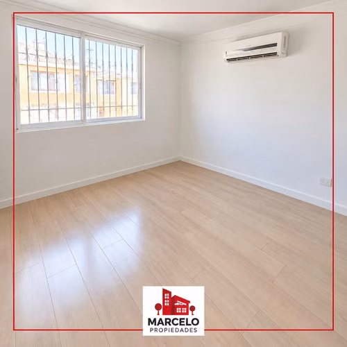VENDO CASA 3D+1B, COMUNA DE PEÑAFLOR. - Imagen 10