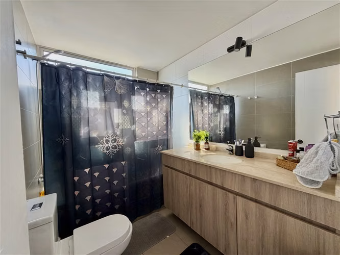 Casa en venta Acceso a Laguna en Padre Hurtado - Imagen 11