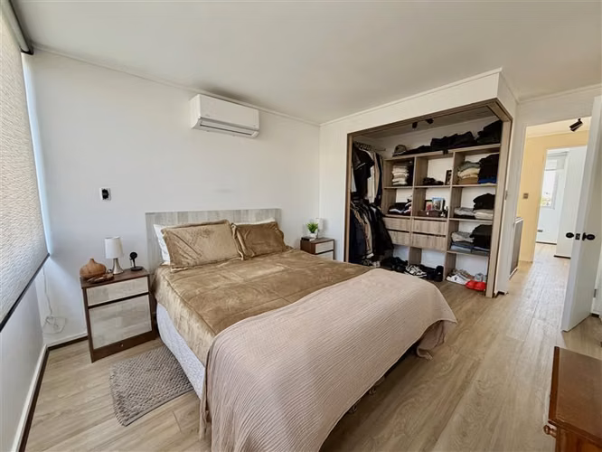 Casa en venta Acceso a Laguna en Padre Hurtado - Imagen 10