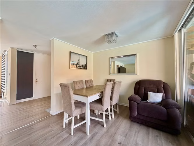 Casa en venta Acceso a Laguna en Padre Hurtado - Imagen 14