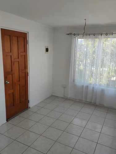 Casa en arriendo - Imagen 4