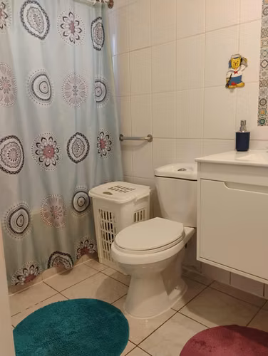 Casa en arriendo - Imagen 11