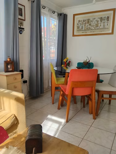 Casa en arriendo - Imagen 16