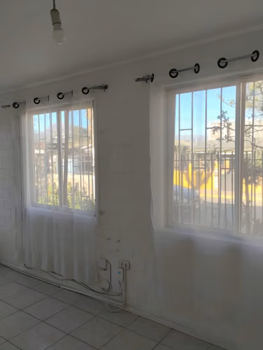 Casa en arriendo - Imagen 6