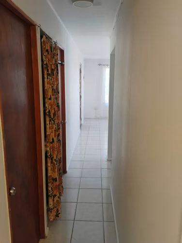 Casa en arriendo - Imagen 14
