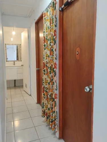 Casa en arriendo - Imagen 7