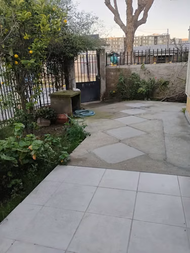 Casa en arriendo - Imagen 17