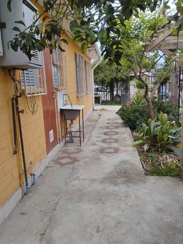 Casa en arriendo - Imagen 3