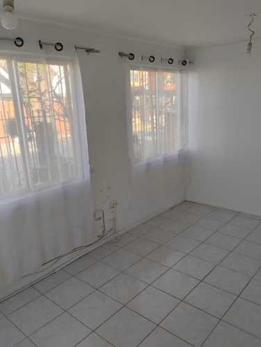 Casa en arriendo - Imagen 5
