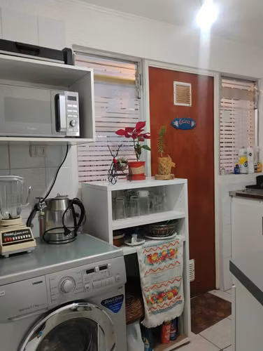 Casa en arriendo - Imagen 8