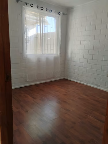 Casa en arriendo - Imagen 10