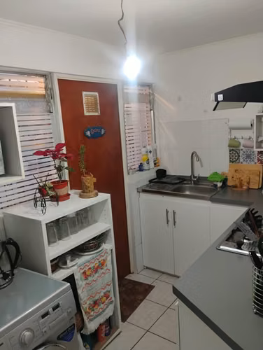 Casa en arriendo - Imagen 9