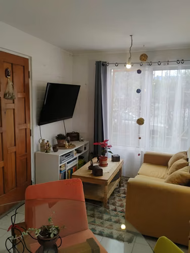 Casa en arriendo - Imagen 15