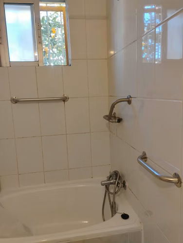 Casa en arriendo - Imagen 13