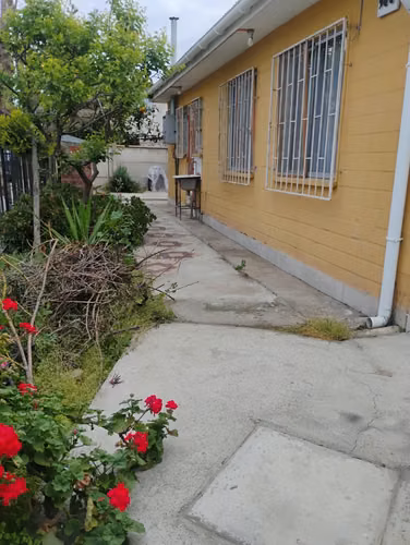 Casa en arriendo - Imagen 2