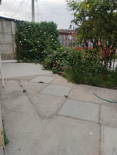 Casa en arriendo - Imagen 18