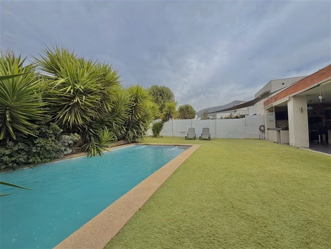 Casa en venta de 3 dorm. en Tiltil - Imagen 31