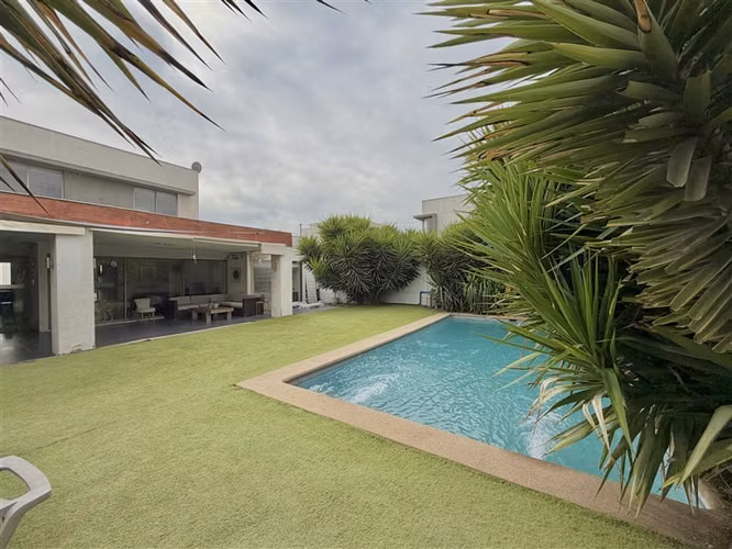 Casa en venta de 3 dorm. en Tiltil - Imagen 35