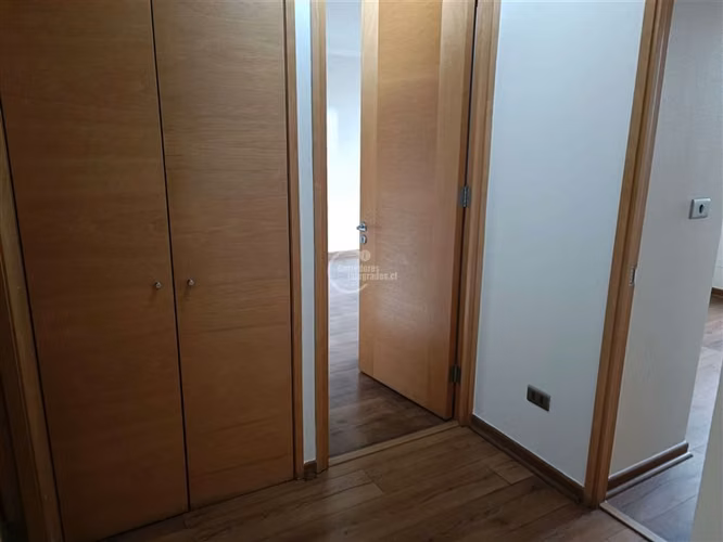 Departamento en arriendo en Las Condes - Imagen 8