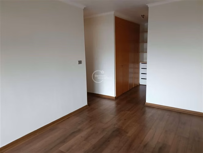 Departamento en arriendo en Las Condes - Imagen 5