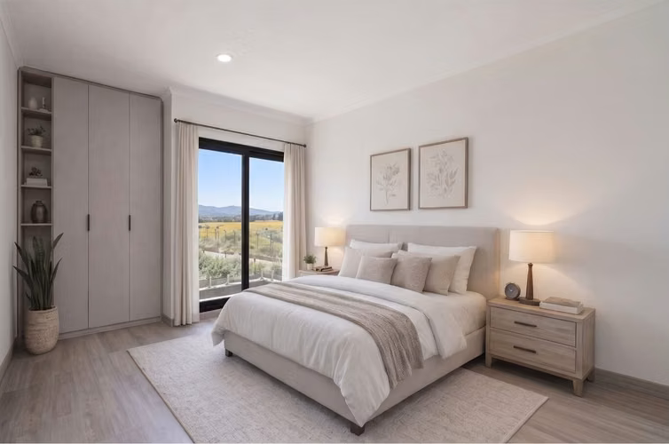 Vende proyecto Toque de Campanas, Santa María del Mar, Santo Domingo - Imagen 2