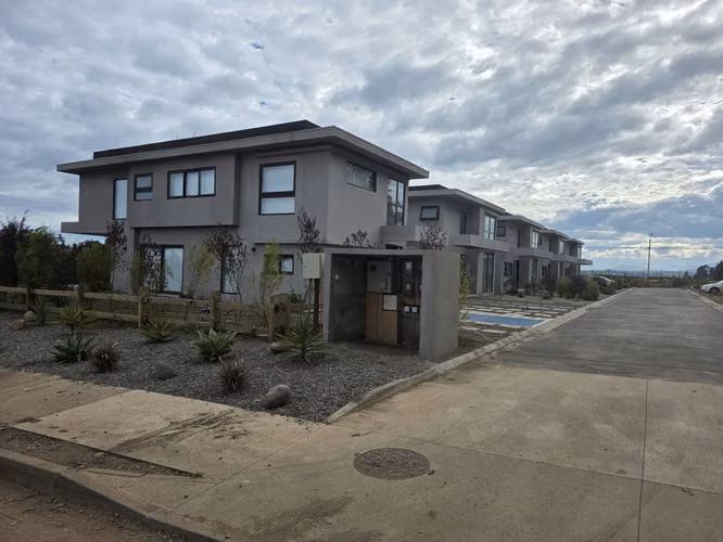 Vende proyecto Toque de Campanas, Santa María del Mar, Santo Domingo - Imagen 28