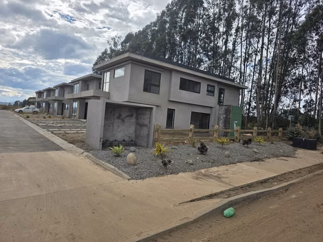 Vende proyecto Toque de Campanas, Santa María del Mar, Santo Domingo - Imagen 27