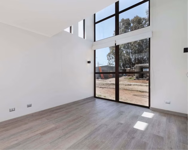 Vende proyecto Toque de Campanas, Santa María del Mar, Santo Domingo - Imagen 16