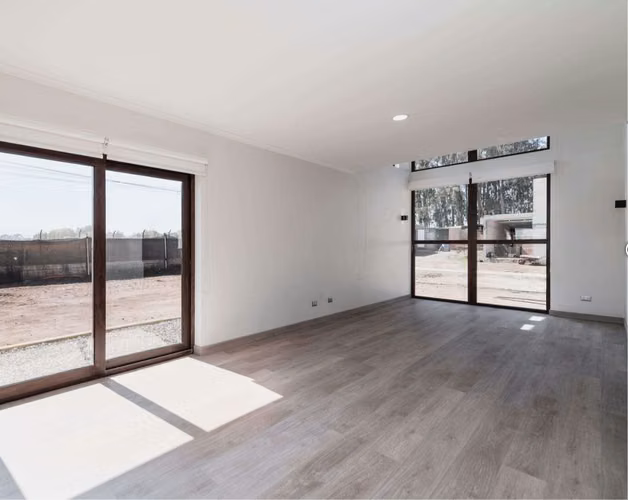 Vende proyecto Toque de Campanas, Santa María del Mar, Santo Domingo - Imagen 20