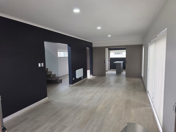Vende proyecto Toque de Campanas, Santa María del Mar, Santo Domingo - Imagen 23