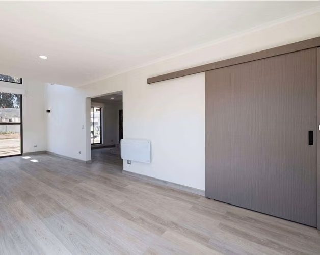 Vende proyecto Toque de Campanas, Santa María del Mar, Santo Domingo - Imagen 17