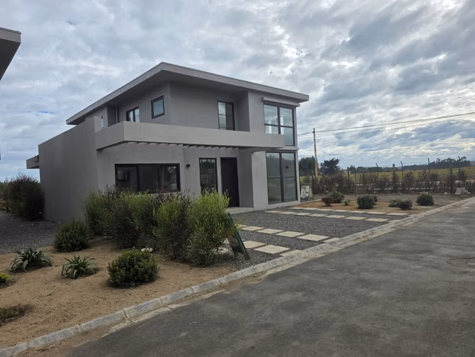 Vende proyecto Toque de Campanas, Santa María del Mar, Santo Domingo - Imagen 25