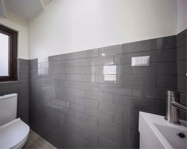 Vende proyecto Toque de Campanas, Santa María del Mar, Santo Domingo - Imagen 12