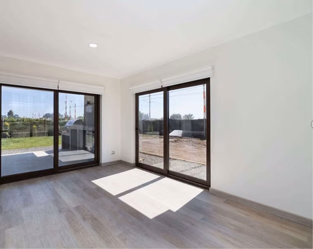 Vende proyecto Toque de Campanas, Santa María del Mar, Santo Domingo - Imagen 15